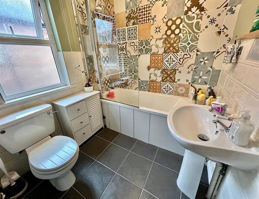 Images for Rippingham Road, Withington