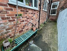 Images for Rippingham Road, Withington