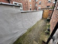 Images for Rippingham Road, Withington