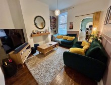 Images for Rippingham Road, Withington