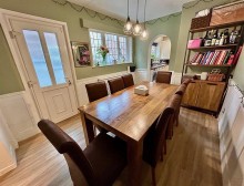 Images for Rippingham Road, Withington