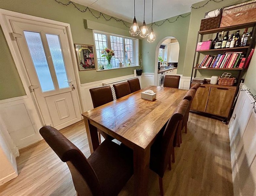 Images for Rippingham Road, Withington