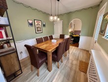 Images for Rippingham Road, Withington