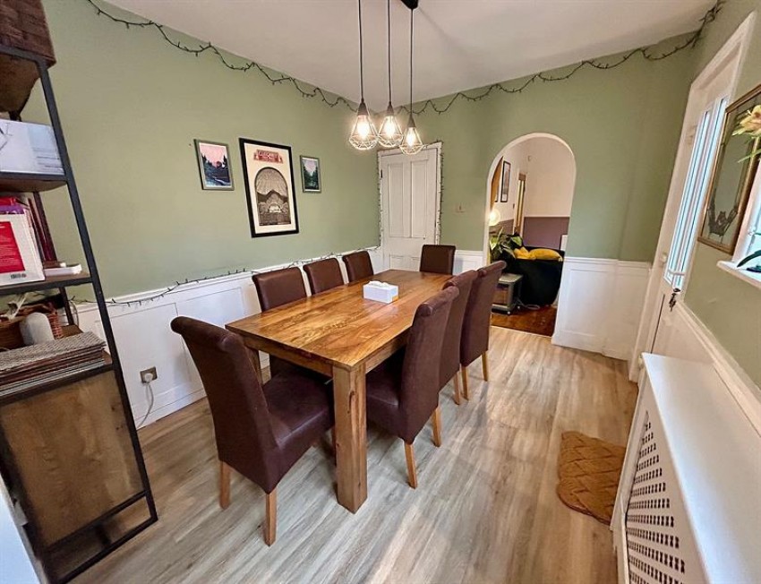 Images for Rippingham Road, Withington