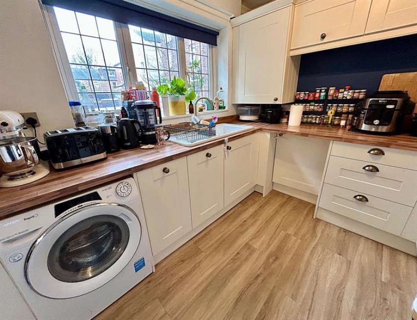 Images for Rippingham Road, Withington