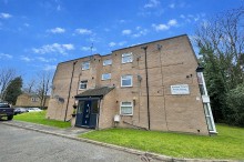 Images for Andrew Court, Aldborough Close, Withington