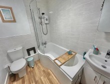 Images for Andrew Court, Aldborough Close, Withington