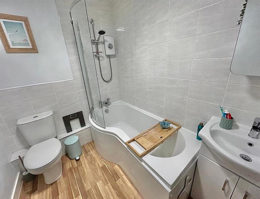 Images for Andrew Court, Aldborough Close, Withington