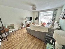 Images for Andrew Court, Aldborough Close, Withington