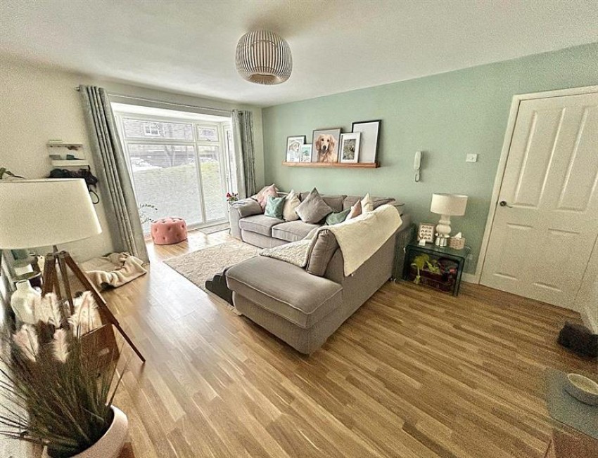 Images for Andrew Court, Aldborough Close, Withington