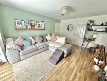 Images for Andrew Court, Aldborough Close, Withington