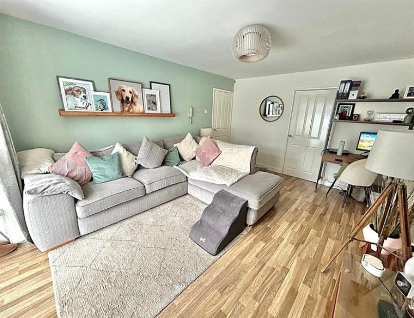 Images for Andrew Court, Aldborough Close, Withington