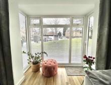 Images for Andrew Court, Aldborough Close, Withington