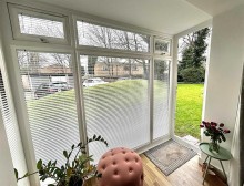 Images for Andrew Court, Aldborough Close, Withington