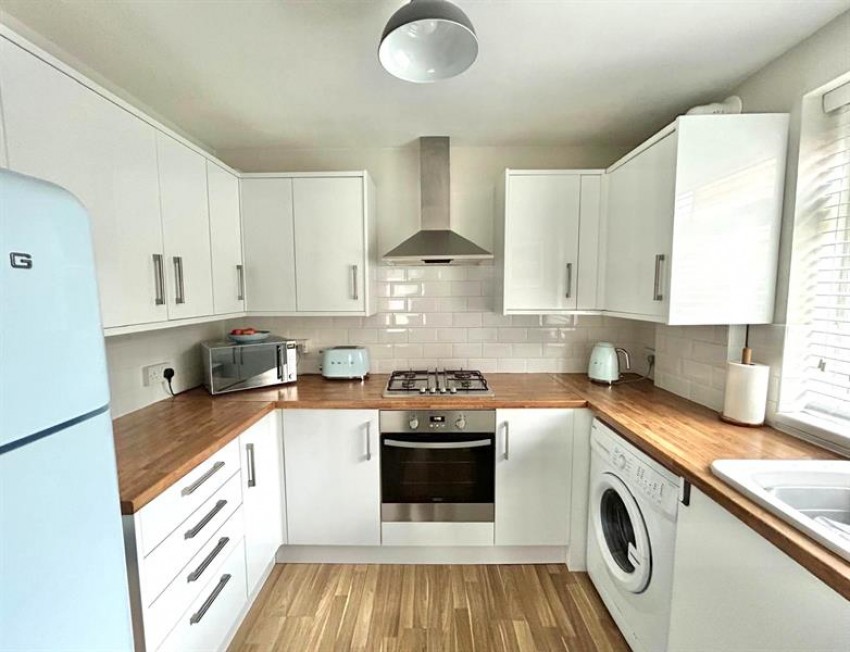 Images for Andrew Court, Aldborough Close, Withington