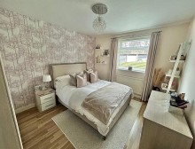 Images for Andrew Court, Aldborough Close, Withington