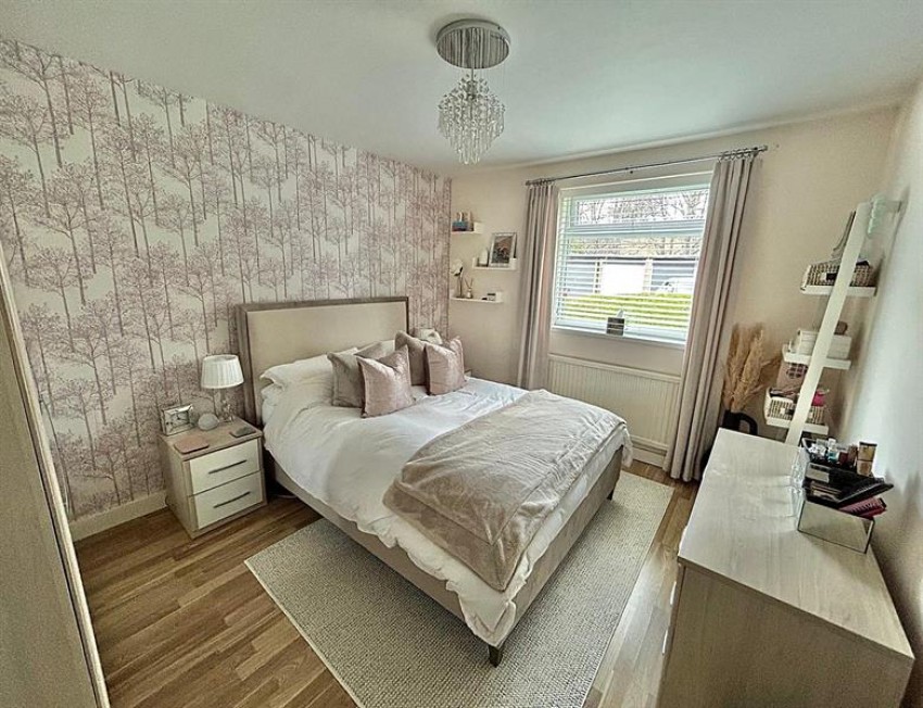 Images for Andrew Court, Aldborough Close, Withington