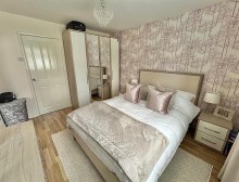 Images for Andrew Court, Aldborough Close, Withington