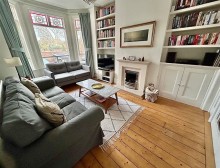 Images for Northen Grove, West Didsbury