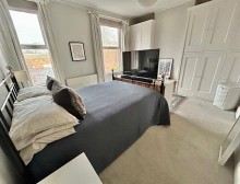 Images for Northen Grove, West Didsbury