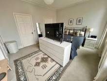 Images for Northen Grove, West Didsbury