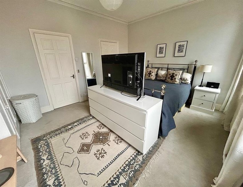 Images for Northen Grove, West Didsbury