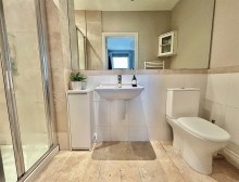 Images for Northen Grove, West Didsbury