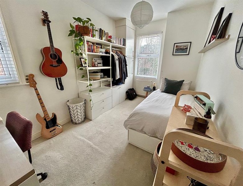 Images for Northen Grove, West Didsbury