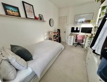 Images for Northen Grove, West Didsbury