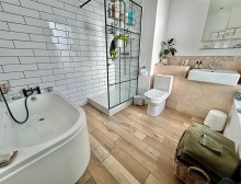 Images for Northen Grove, West Didsbury