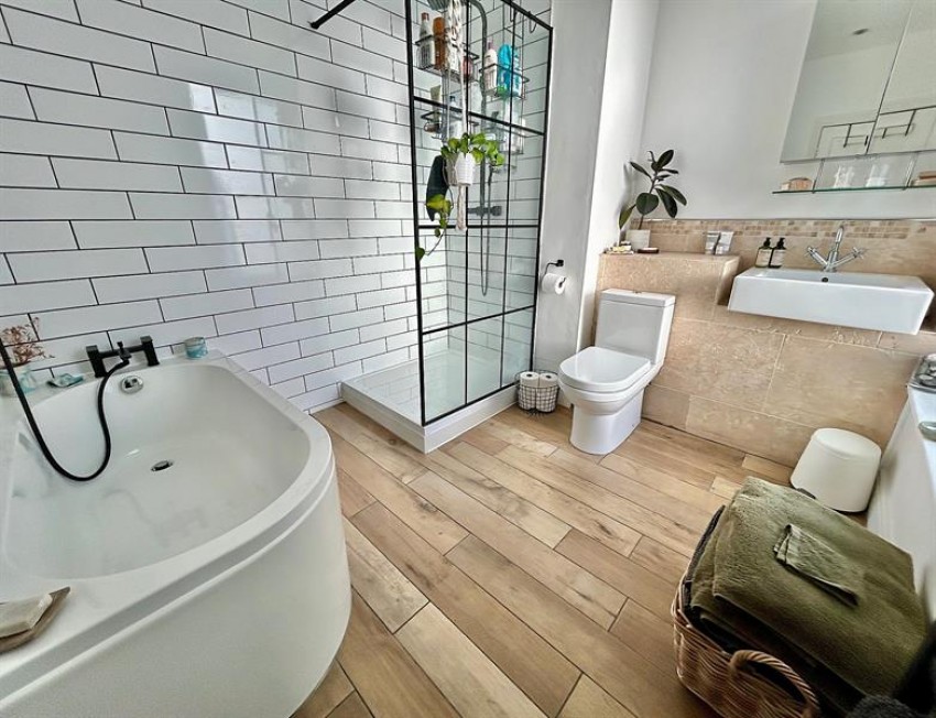 Images for Northen Grove, West Didsbury