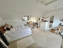 Images for Northen Grove, West Didsbury