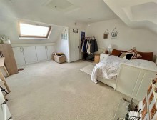 Images for Northen Grove, West Didsbury