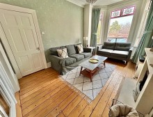 Images for Northen Grove, West Didsbury