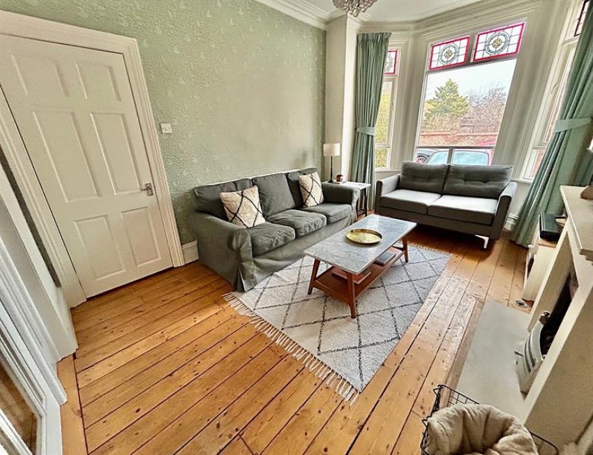 Images for Northen Grove, West Didsbury