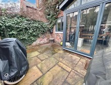 Images for Northen Grove, West Didsbury