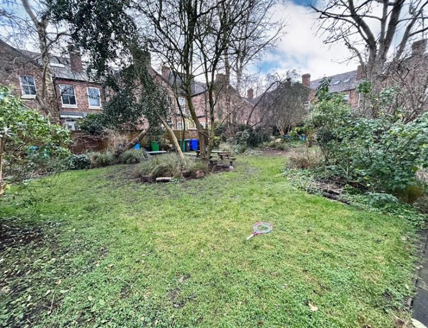 Images for Northen Grove, West Didsbury