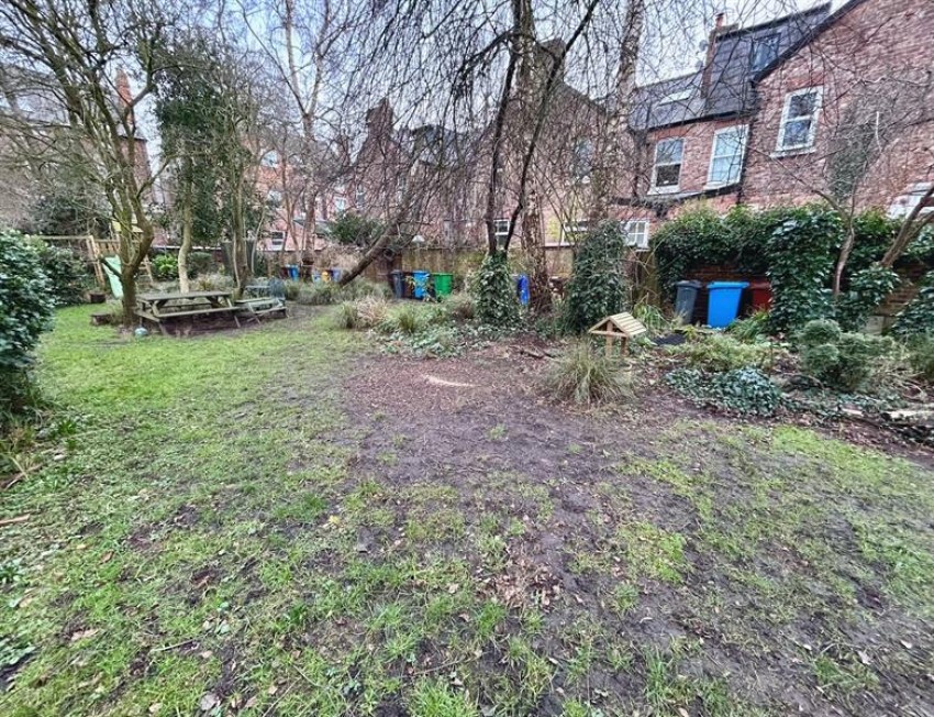 Images for Northen Grove, West Didsbury