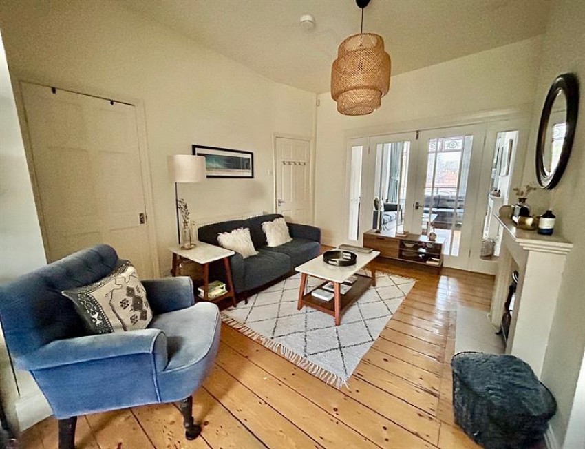 Images for Northen Grove, West Didsbury