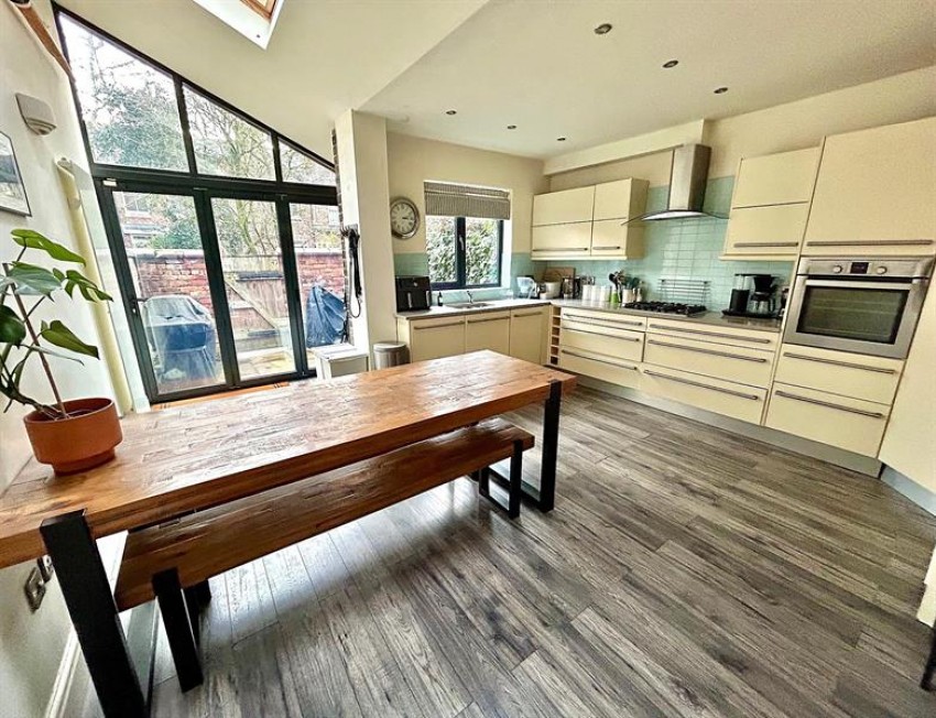 Images for Northen Grove, West Didsbury