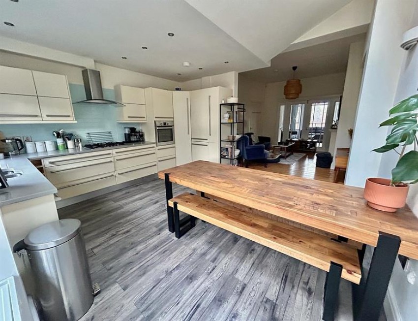 Images for Northen Grove, West Didsbury