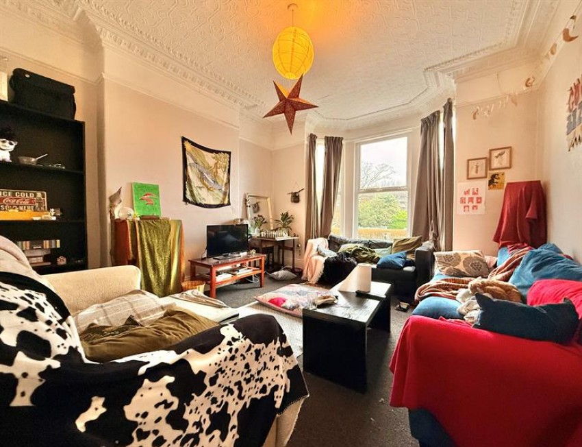 Images for **£135 PER PERSON PER WEEK** Wilmslow Road, Manchester