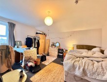 Images for **£135 PER PERSON PER WEEK** Wilmslow Road, Manchester