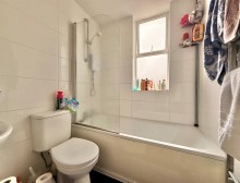 Images for **£135 PER PERSON PER WEEK** Wilmslow Road, Manchester