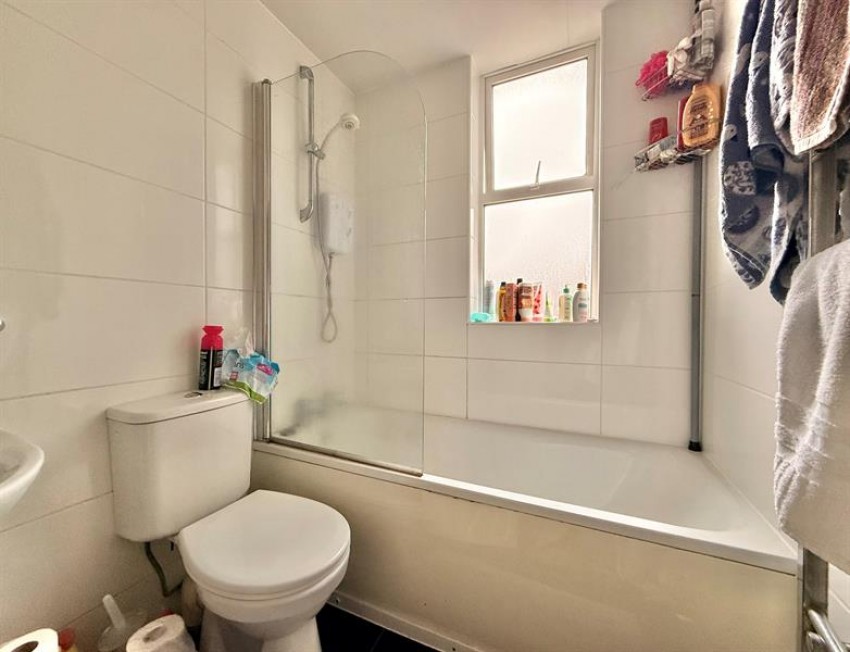 Images for **£135 PER PERSON PER WEEK** Wilmslow Road, Manchester