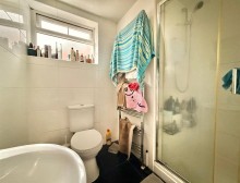 Images for **£135 PER PERSON PER WEEK** Wilmslow Road, Manchester