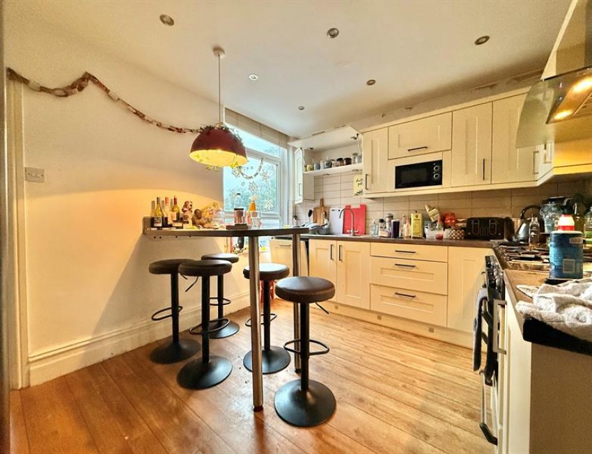 Images for **£135 PER PERSON PER WEEK** Wilmslow Road, Manchester