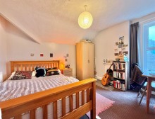 Images for **£135 PER PERSON PER WEEK** Wilmslow Road, Manchester