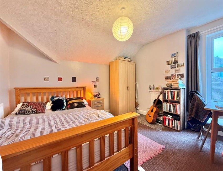 Images for **£135 PER PERSON PER WEEK** Wilmslow Road, Manchester