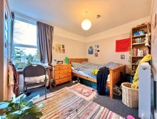 Images for **£135 PER PERSON PER WEEK** Wilmslow Road, Manchester